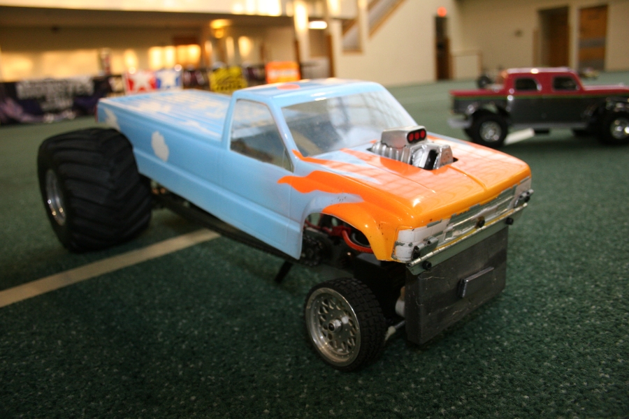 2011 NRCTPA Worlds 091